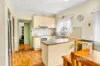9 Cherry Avenue, Altona North, Vic 3025-Image