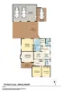 9 Cherry Avenue, Altona North, Vic 3025-Floorplan