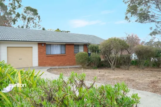 9 Cherry Tree Place, Mittagong, NSW 2575