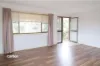 9 Cherry Tree Place, Mittagong, NSW 2575-Image