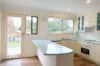 9 Cherry Tree Place, Mittagong, NSW 2575-Image