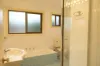 9 Cherry Tree Place, Mittagong, NSW 2575-Image