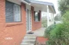 9 Cherry Tree Place, Mittagong, NSW 2575-Image