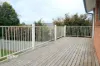 9 Cherry Tree Place, Mittagong, NSW 2575-Image