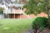 9 Cherry Tree Place, Mittagong, NSW 2575-Image