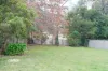 9 Cherry Tree Place, Mittagong, NSW 2575-Image