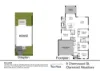 9 Cherrywood Street, Claremont Meadows, NSW 2747-Floorplan