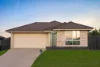 9 Chesan Court, Crestmead QLD 4132-Image