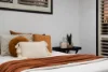 9 Chesan Court, Crestmead QLD 4132-Image