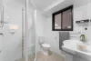 9 Chesan Court, Crestmead QLD 4132-Image