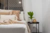 9 Chesan Court, Crestmead QLD 4132-Image