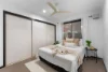 9 Chesan Court, Crestmead QLD 4132-Image