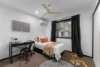 9 Chesan Court, Crestmead QLD 4132-Image