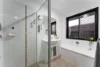 9 Chesan Court, Crestmead QLD 4132-Image