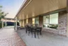 9 Chesan Court, Crestmead QLD 4132-Image