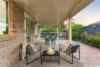 9 Chesan Court, Crestmead QLD 4132-Image