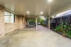 9 Chesan Court, Crestmead QLD 4132-Image