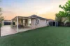 9 Chesan Court, Crestmead QLD 4132-Image