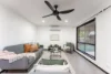 9 Chesan Court, Crestmead QLD 4132-Image