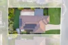 9 Chesan Court, Crestmead QLD 4132-Image