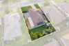 9 Chesan Court, Crestmead QLD 4132-Image