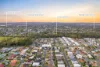 9 Chesan Court, Crestmead QLD 4132-Image