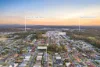 9 Chesan Court, Crestmead QLD 4132-Image