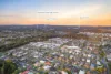 9 Chesan Court, Crestmead QLD 4132-Image