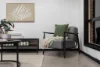 9 Chesan Court, Crestmead QLD 4132-Image