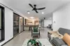 9 Chesan Court, Crestmead QLD 4132-Image