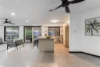 9 Chesan Court, Crestmead QLD 4132-Image