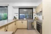 9 Chesan Court, Crestmead QLD 4132-Image