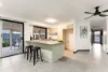 9 Chesan Court, Crestmead QLD 4132-Image