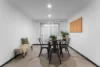 9 Chesan Court, Crestmead QLD 4132-Image