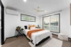9 Chesan Court, Crestmead QLD 4132-Image
