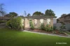 9 Chesney Drive, Ringwood, Vic 3134