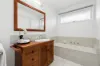 9 Chesney Drive, Ringwood, Vic 3134-Image
