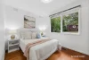 9 Chesney Drive, Ringwood, Vic 3134-Image