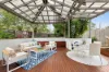 9 Chesney Drive, Ringwood, Vic 3134-Image