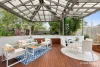 9 Chesney Drive, Ringwood, Vic 3134-Image