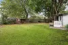 9 Chesney Drive, Ringwood, Vic 3134-Image
