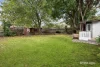 9 Chesney Drive, Ringwood, Vic 3134-Image