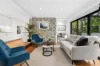 9 Chesney Drive, Ringwood, Vic 3134-Image