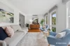 9 Chesney Drive, Ringwood, Vic 3134-Image