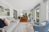 9 Chesney Drive, Ringwood, Vic 3134-Image