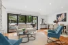 9 Chesney Drive, Ringwood, Vic 3134-Image