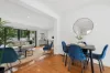 9 Chesney Drive, Ringwood, Vic 3134-Image