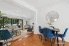 9 Chesney Drive, Ringwood, Vic 3134-Image