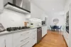 9 Chesney Drive, Ringwood, Vic 3134-Image