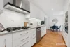 9 Chesney Drive, Ringwood, Vic 3134-Image